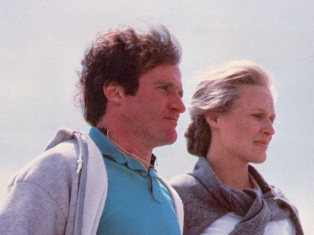 The worst day of my&nbsp;life