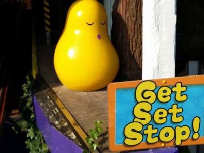 Why a Merlin Annual Pass is a better buy than&nbsp;shoes…