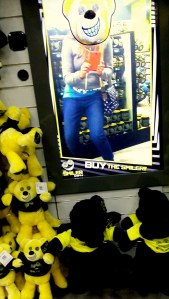 September 22, 2014 at 1024AM