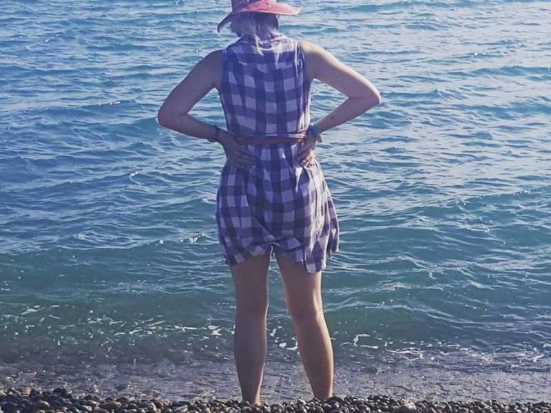 Three different ways to be&nbsp;mindful