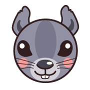 Illustration by the Joy Factory