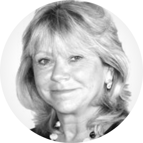 Nicky Curtis, talking about 'Build your own Website' Course.