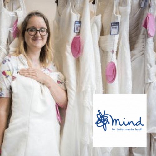 PR Campaign from the Joy Factory